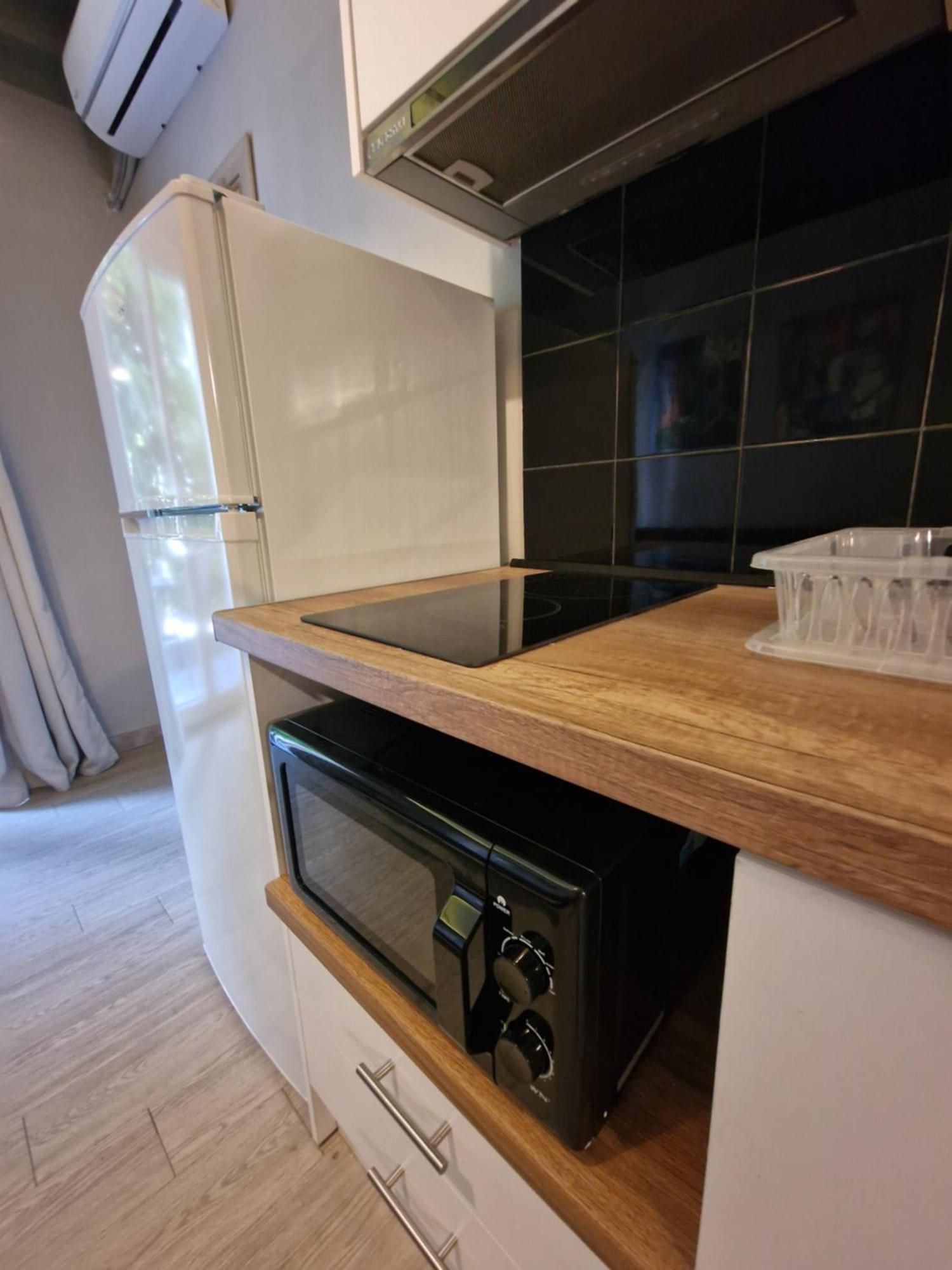 Closer "Egnatia Apartment 1" Saloniki Zewnętrze zdjęcie